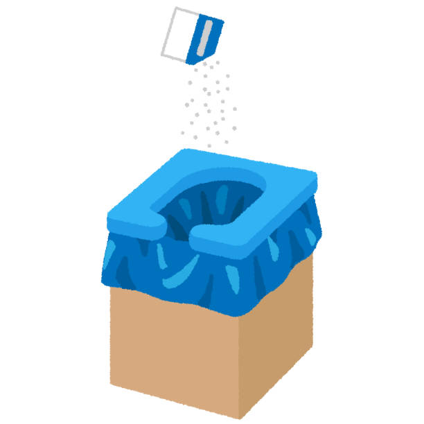 Best Construction site porta potty rental  in Cypress, CA